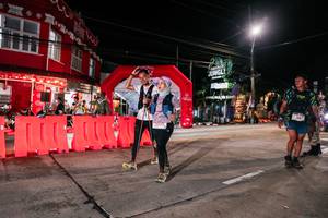 BIB: 
                            <button type="button" onclick="openModal(26460417)" class="btn btn-primary btn-sm float-right btn-popup" data-toggle="modal" data-target=".modal-high-quality">
                        <i class="fas fa-shopping-cart"></i> Add to Cart
                    </button>
                                            <button type="button" onclick="isThisMe(26460417, true)" class="btn btn-success btn-sm float-right btn-popup btn-isme hidden" data-toggle="tooltip" data-placement="bottom" title="นี่คือรูปของคุณใช่ไหม คลิกที่นี่เพื่อเอาเข้าอัลบั้ม">
                        <i class="fas fa-plus"></i> Add to album
                    </button>
                    <button type="button" onclick="isThisMe(26460417, false)" class="btn btn-warning btn-sm float-right btn-popup btn-isnotme hidden">
                        <i class="fas fa-ban"></i> Remove from album
                    </button>